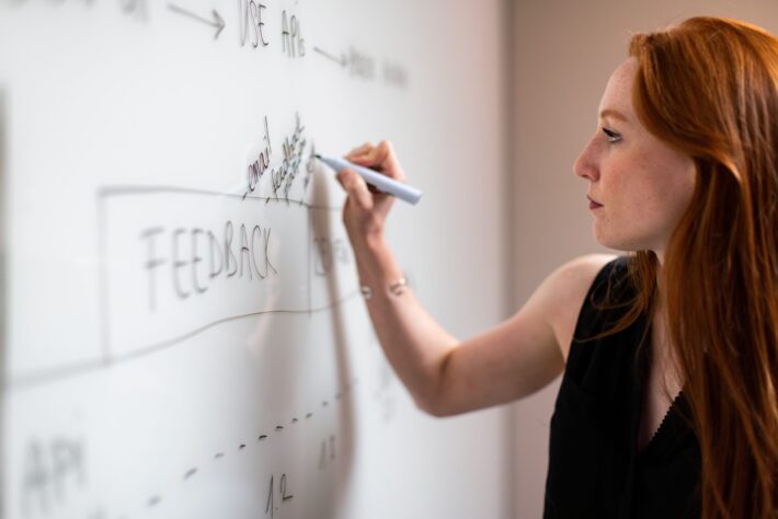 Transforming the Workflow for Faster Delivery